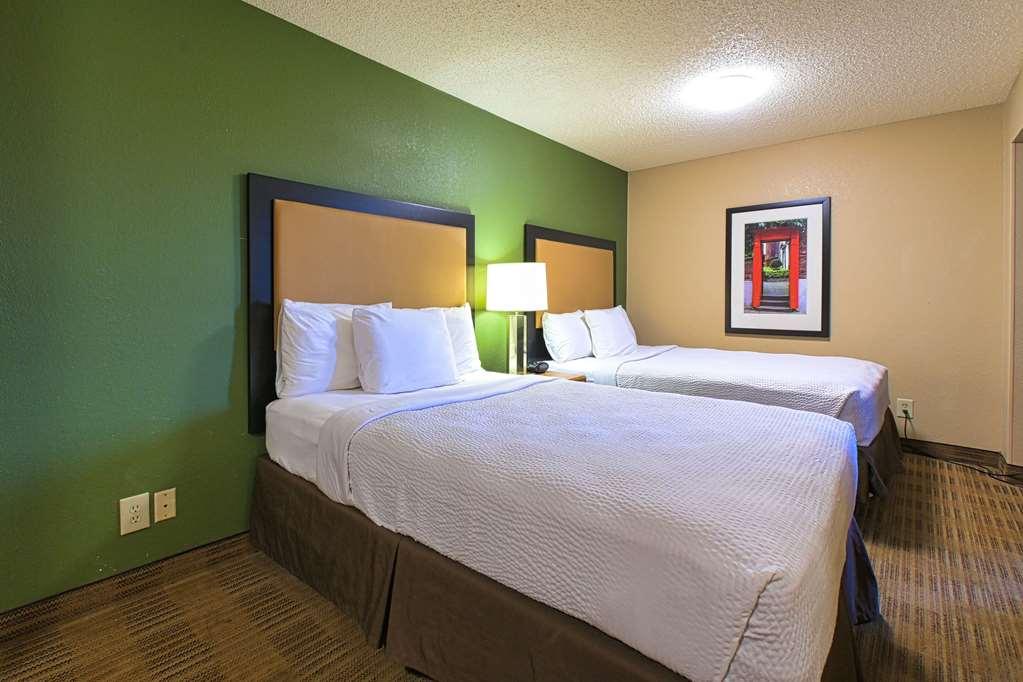 Suburban Studios Louisville East Bilik gambar